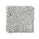 PICTURESQUE - Sea Salt 00512 PICTURESQUE - Sea Salt 00512