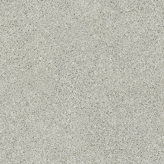 PICTURESQUE - Sea Salt 00512 PICTURESQUE - Sea Salt 00512