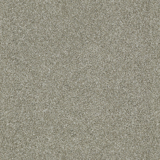 PICTURESQUE - Sea Salt 00512 PICTURESQUE - Sea Salt 00512