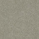 PICTURESQUE - Sea Salt 00512 PICTURESQUE - Sea Salt 00512