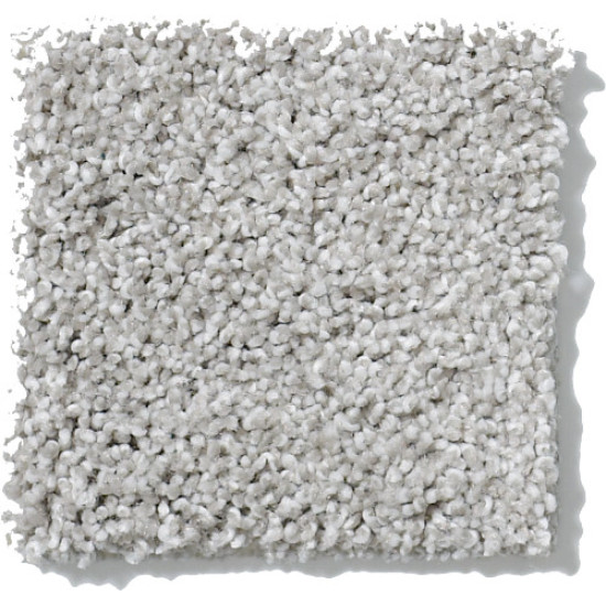 PICTURESQUE - Sea Salt 00512 PICTURESQUE - Sea Salt 00512