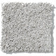 PICTURESQUE - Sea Salt 00512 PICTURESQUE - Sea Salt 00512