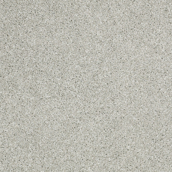 PICTURESQUE - Sea Salt 00512 PICTURESQUE - Sea Salt 00512