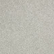 PICTURESQUE - Sea Salt 00512 PICTURESQUE - Sea Salt 00512