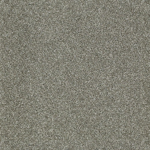 PICTURESQUE - Pewter 00513