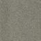 PICTURESQUE - Pewter 00513