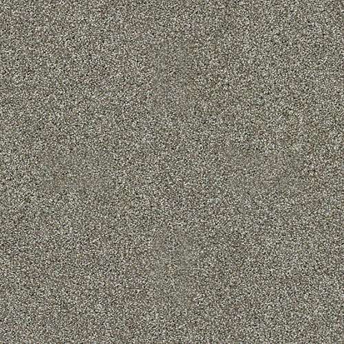 PICTURESQUE - Pewter 00513