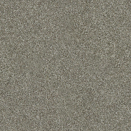 PICTURESQUE - Pewter 00513 PICTURESQUE - Pewter 00513