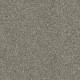 PICTURESQUE - Pewter 00513 PICTURESQUE - Pewter 00513