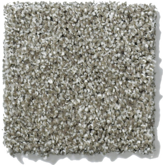 PICTURESQUE - Pewter 00513 PICTURESQUE - Pewter 00513