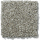 PICTURESQUE - Pewter 00513 PICTURESQUE - Pewter 00513
