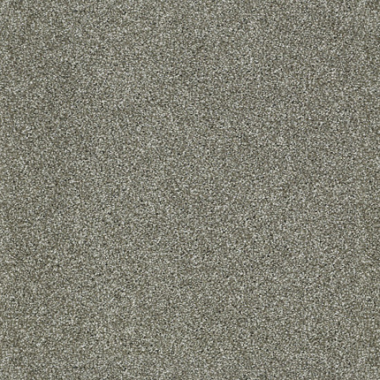 PICTURESQUE - Pewter 00513 PICTURESQUE - Pewter 00513