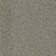 PICTURESQUE - Pewter 00513 PICTURESQUE - Pewter 00513