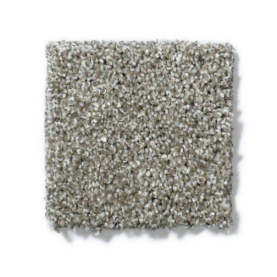 PICTURESQUE - Pewter 00513 PICTURESQUE - Pewter 00513