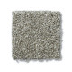 PICTURESQUE - Pewter 00513 PICTURESQUE - Pewter 00513