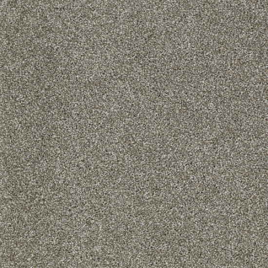 PICTURESQUE - Pewter 00513 PICTURESQUE - Pewter 00513