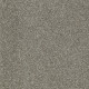 PICTURESQUE - Pewter 00513 PICTURESQUE - Pewter 00513