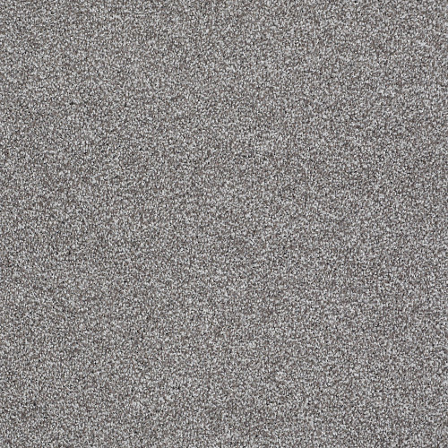 ALWAYS READY I - Washed Gray 00593