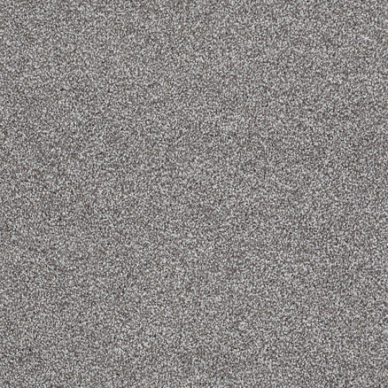ALWAYS READY I - Washed Gray 00593