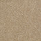 PICTURESQUE - Natural Wood 00701
