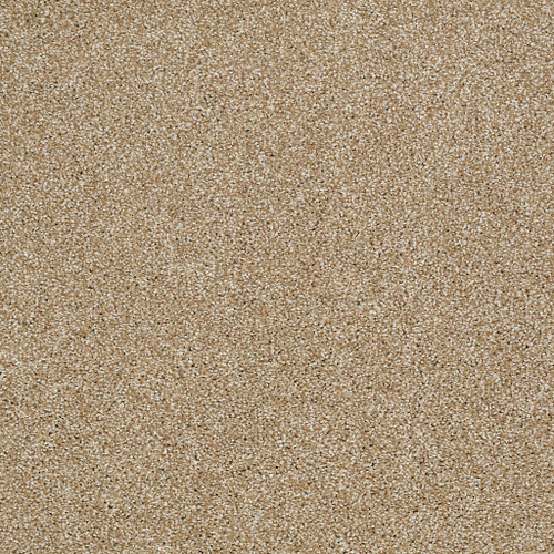 PICTURESQUE - Natural Wood 00701