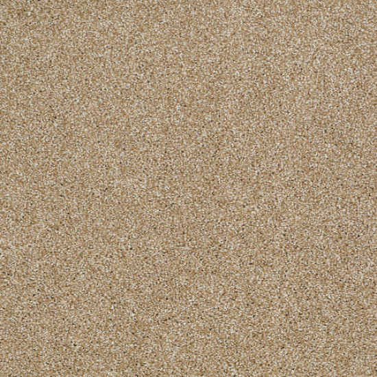 PICTURESQUE - Natural Wood 00701 PICTURESQUE - Natural Wood 00701
