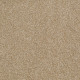 PICTURESQUE - Natural Wood 00701 PICTURESQUE - Natural Wood 00701