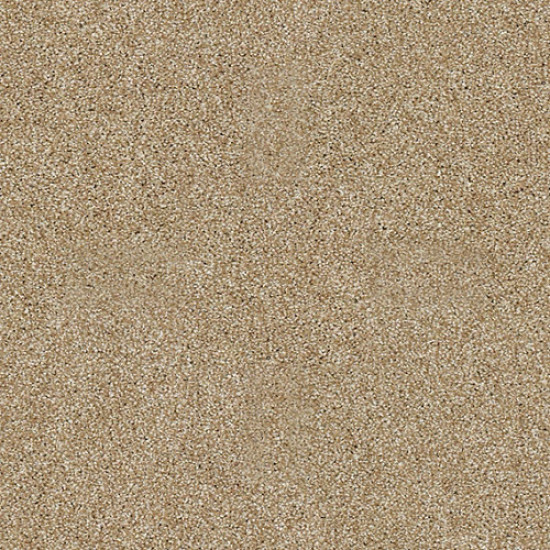 PICTURESQUE - Natural Wood 00701 PICTURESQUE - Natural Wood 00701