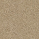 PICTURESQUE - Natural Wood 00701 PICTURESQUE - Natural Wood 00701