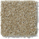 PICTURESQUE - Natural Wood 00701 PICTURESQUE - Natural Wood 00701