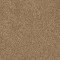 PICTURESQUE - Leather Bound 00702