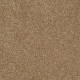 PICTURESQUE - Leather Bound 00702 PICTURESQUE - Leather Bound 00702