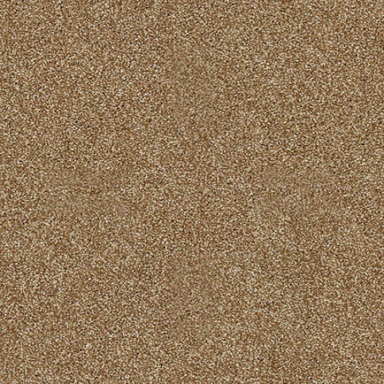 PICTURESQUE - Leather Bound 00702 PICTURESQUE - Leather Bound 00702