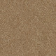 PICTURESQUE - Leather Bound 00702 PICTURESQUE - Leather Bound 00702
