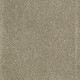 PICTURESQUE - Mushroom 00703 PICTURESQUE - Mushroom 00703