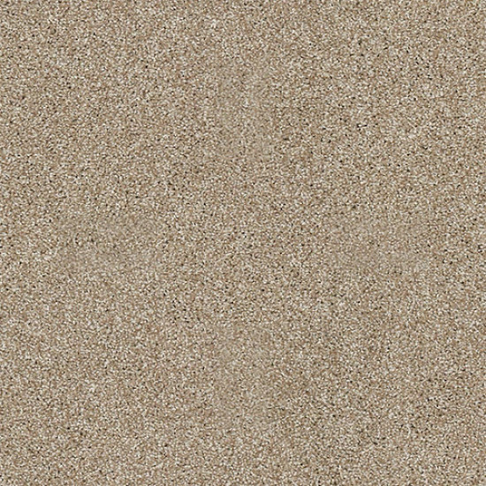 PICTURESQUE - Mushroom 00703 PICTURESQUE - Mushroom 00703