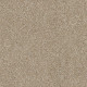 PICTURESQUE - Mushroom 00703 PICTURESQUE - Mushroom 00703