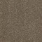 PICTURESQUE - Townhouse 00704