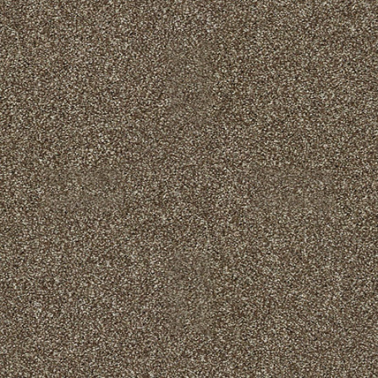 PICTURESQUE - Townhouse 00704 PICTURESQUE - Townhouse 00704