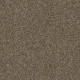 PICTURESQUE - Townhouse 00704 PICTURESQUE - Townhouse 00704