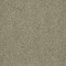 PICTURESQUE - Prairie 00710