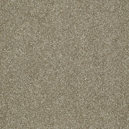 PICTURESQUE - Prairie 00710 PICTURESQUE - Prairie 00710
