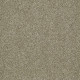 PICTURESQUE - Prairie 00710 PICTURESQUE - Prairie 00710