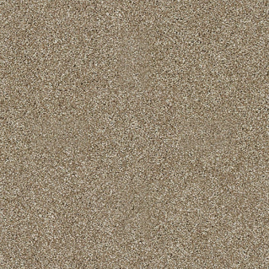 PICTURESQUE - Prairie 00710 PICTURESQUE - Prairie 00710