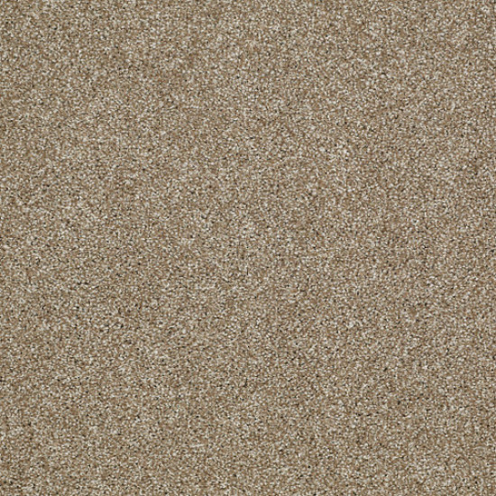 PICTURESQUE - Prairie 00710 PICTURESQUE - Prairie 00710