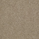 PICTURESQUE - Prairie 00710 PICTURESQUE - Prairie 00710