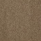 PICTURESQUE - Travertine 00711
