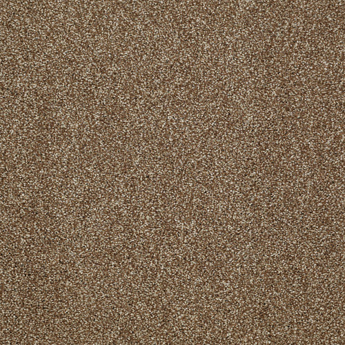 PICTURESQUE - Travertine 00711