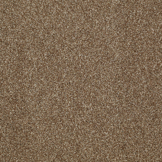 PICTURESQUE - Travertine 00711 PICTURESQUE - Travertine 00711