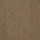 PICTURESQUE - Travertine 00711 PICTURESQUE - Travertine 00711